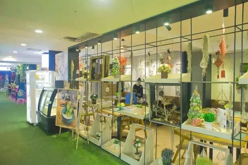 厲害了！農(nóng)場(chǎng)、餐廳、超市整合成一條龍，這個(gè)農(nóng)業(yè)零售新模式你get了嗎？——打造家門(mén)口的新鮮水果零售體驗(yàn)