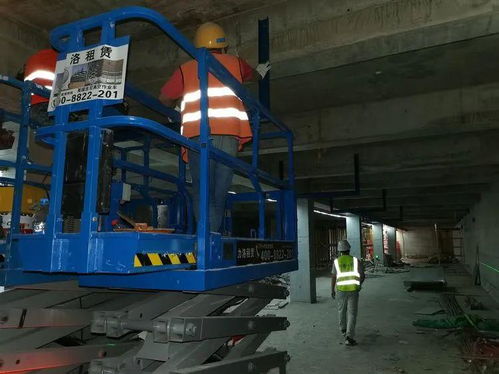 追求卓越管理，打造精品工程——深職院AB棟拆建項目施工管理水平的持續提升