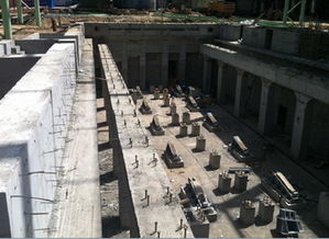 四川建設(shè)網(wǎng) 建設(shè)工程施工的數(shù)字化管理與服務(wù)新平臺(tái)